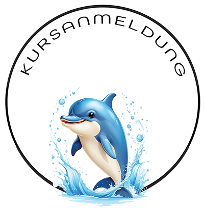 Kursanmeldung BABYSCHWIMMEN EISENSTADT