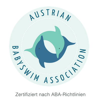 AUSTRIAN BABYSWIM ASSOCIATION